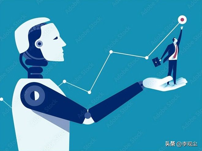 当事人否认