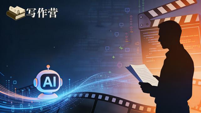 顶流男星新剧开机仪式盛大举行，粉丝应援现场人山人海