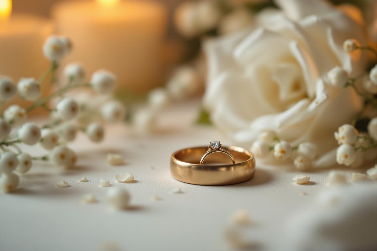知名综艺录制现场发生冲突，嘉宾当众翻脸