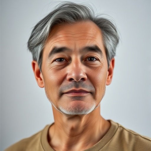 当红小花深夜与神秘男子同回酒店，疑似恋情曝光引全网热议