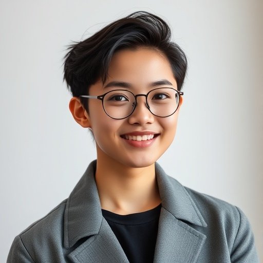颁奖礼获奖瞬间