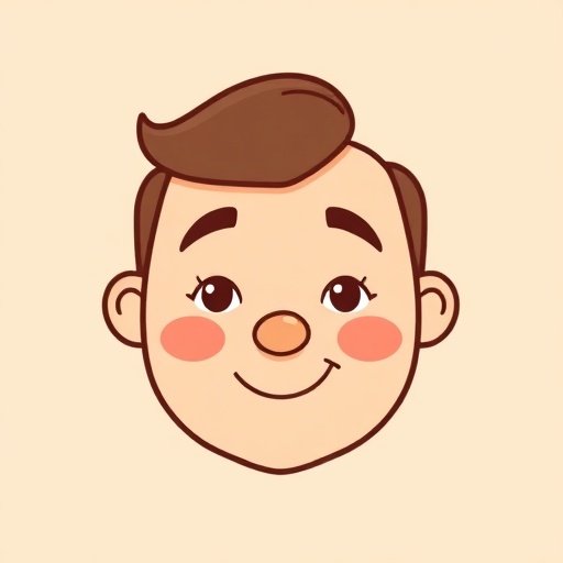 娱乐小侦探