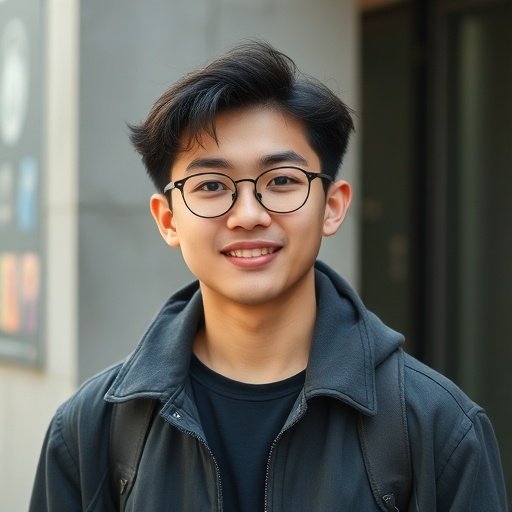实力歌手新专辑首日销量破纪录，乐坛震撼